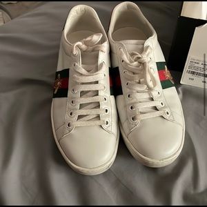 Gucci Sneakers